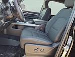New 2026 Ram 1500 Lone Star Crew Cab for sale #TN269326 - photo 10