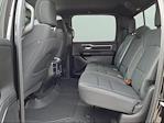 New 2026 Ram 1500 Lone Star Crew Cab for sale #TN269501 - photo 10