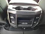 New 2026 Ram 1500 Lone Star Crew Cab for sale #TN269501 - photo 12