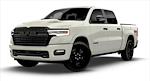New 2026 Ram 1500 Limited Crew Cab for sale #TN270359 - photo 1
