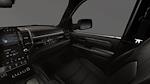 New 2026 Ram 1500 Limited Crew Cab for sale #TN270359 - photo 7