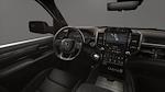 New 2026 Ram 1500 Limited Crew Cab for sale #TN270359 - photo 8