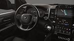 New 2026 Ram 1500 Limited Crew Cab for sale #TN270359 - photo 9