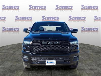 New 2026 Ram 1500 Lone Star Crew Cab for sale #TN276566 - photo 2