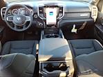 New 2026 Ram 1500 Lone Star Crew Cab for sale #TN276566 - photo 11