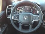 New 2026 Ram 1500 Lone Star Crew Cab for sale #TN276566 - photo 13