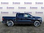 New 2026 Ram 1500 Lone Star Crew Cab for sale #TN276566 - photo 4
