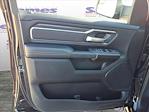 New 2026 Ram 1500 Lone Star Crew Cab for sale #TN276566 - photo 7