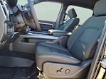 New 2026 Ram 1500 Lone Star Crew Cab for sale #TN276566 - photo 8
