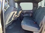 New 2026 Ram 1500 Lone Star Crew Cab for sale #TN276566 - photo 9
