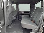 New 2026 Ram 1500 Lone Star Crew Cab for sale #TN276567 - photo 11