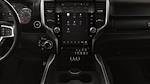 New 2026 Ram 1500 Lone Star Crew Cab for sale #TN276567 - photo 5