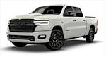 New 2026 Ram 1500 Limited Crew Cab for sale #TN292239 - photo 1