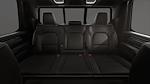 New 2026 Ram 1500 Limited Crew Cab for sale #TN292239 - photo 3