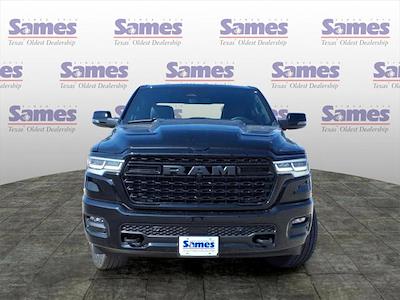 New 2026 Ram 1500 Limited Crew Cab for sale #TN292240 - photo 2