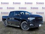 New 2026 Ram 1500 Limited Crew Cab for sale #TN292240 - photo 1