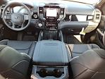 New 2026 Ram 1500 Limited Crew Cab for sale #TN292240 - photo 11