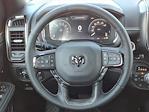 New 2026 Ram 1500 Limited Crew Cab for sale #TN292240 - photo 14