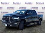 New 2026 Ram 1500 Limited Crew Cab for sale #TN292240 - photo 3
