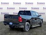 New 2026 Ram 1500 Limited Crew Cab for sale #TN292240 - photo 5