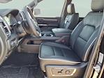 New 2026 Ram 1500 Limited Crew Cab for sale #TN292240 - photo 8
