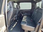 New 2026 Ram 1500 Limited Crew Cab for sale #TN292240 - photo 9