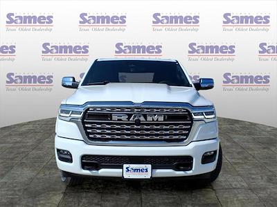 New 2026 Ram 1500 Limited Crew Cab for sale #TN292241 - photo 2