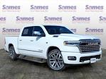 New 2026 Ram 1500 Limited Crew Cab for sale #TN292241 - photo 1