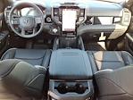 New 2026 Ram 1500 Limited Crew Cab for sale #TN292241 - photo 11