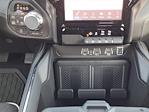 New 2026 Ram 1500 Limited Crew Cab for sale #TN292241 - photo 12