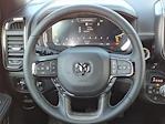 New 2026 Ram 1500 Limited Crew Cab for sale #TN292241 - photo 14