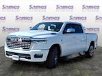 New 2026 Ram 1500 Limited Crew Cab for sale #TN292241 - photo 3