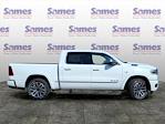 New 2026 Ram 1500 Limited Crew Cab for sale #TN292241 - photo 4