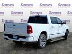 New 2026 Ram 1500 Limited Crew Cab for sale #TN292241 - photo 5