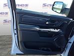 New 2026 Ram 1500 Limited Crew Cab for sale #TN292241 - photo 7