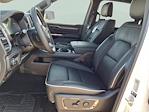 New 2026 Ram 1500 Limited Crew Cab for sale #TN292241 - photo 8