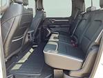 New 2026 Ram 1500 Limited Crew Cab for sale #TN292241 - photo 9