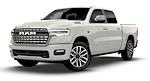 New 2026 Ram 1500 Longhorn Crew Cab for sale #TN294544 - photo 1