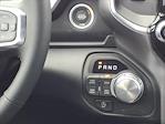 New 2026 Ram 1500 Laramie Crew Cab for sale #TN302103 - photo 12