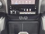 New 2026 Ram 1500 Laramie Crew Cab for sale #TN302103 - photo 13
