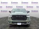 New 2026 Ram 1500 Laramie Crew Cab for sale #TN302103 - photo 2