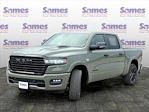 New 2026 Ram 1500 Laramie Crew Cab for sale #TN302103 - photo 3