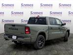 New 2026 Ram 1500 Laramie Crew Cab for sale #TN302103 - photo 5