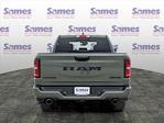 New 2026 Ram 1500 Laramie Crew Cab for sale #TN302103 - photo 6