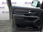 New 2026 Ram 1500 Laramie Crew Cab for sale #TN302103 - photo 7