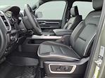 New 2026 Ram 1500 Laramie Crew Cab for sale #TN302103 - photo 8