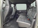 New 2026 Ram 1500 Laramie Crew Cab for sale #TN302103 - photo 9