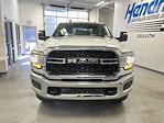 2023 Ram 2500 Regular Cab 4WD, CM Truck Beds SB Model Service Truck for sale #CQ07915 - photo 4