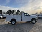 2024 Ram 3500 Regular Cab 4WD, Knapheide Steel Service Body Service Truck for sale #CR08565 - photo 10