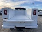 2024 Ram 3500 Regular Cab 4WD, Knapheide Steel Service Body Service Truck for sale #CR08565 - photo 32